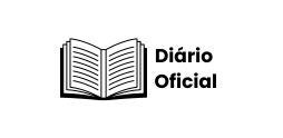 Diário Oficial