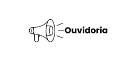 Ouvidoria