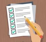 Sete projetos entraram em discussão na casa legislativa