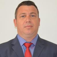 Foto do(a) Paulo Cesar Belotti