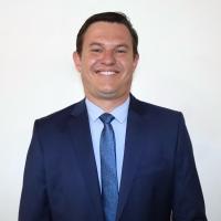 Foto de Diego Machado de Souza