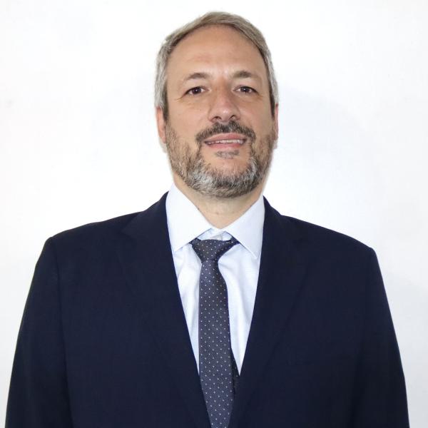 Foto de Fábio Weber Michelon