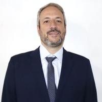 Foto de Fábio Weber Michelon