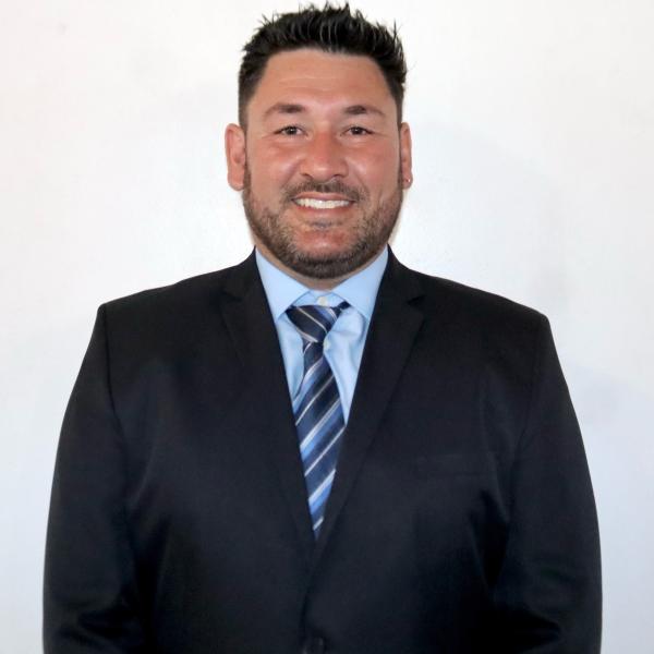 Foto de Tiago Bertamoni