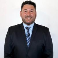 Foto de Tiago Bertamoni