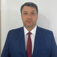 Foto de Jones Lindolfo Brustolin